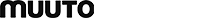 Muuto