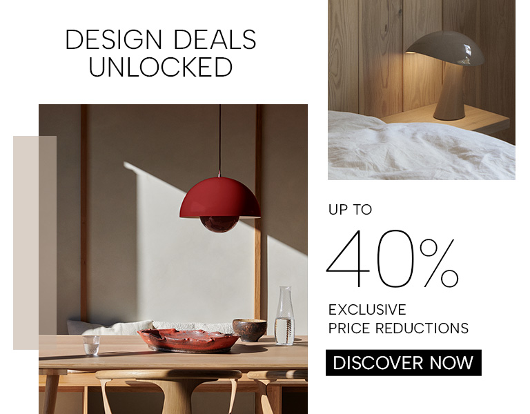Discover now