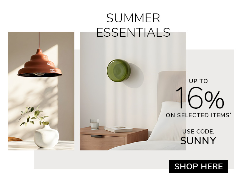View More